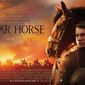 Poster 5 War Horse