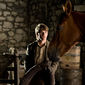 Jeremy Irvine în War Horse - poza 39