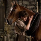 Jeremy Irvine în War Horse - poza 41