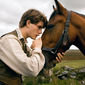 Jeremy Irvine în War Horse - poza 46