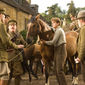 Jeremy Irvine în War Horse - poza 36