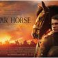 Poster 3 War Horse