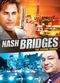 Film Nash Bridges