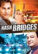 Film - Nash Bridges