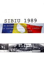 Sibiu 1989