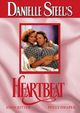 Film - Heartbeat