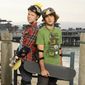 Foto 19 Zeke and Luther