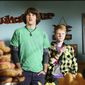 Foto 27 Zeke and Luther