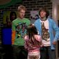 Foto 14 Zeke and Luther