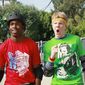 Foto 23 Zeke and Luther