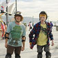 Foto 28 Zeke and Luther