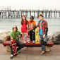 Foto 22 Zeke and Luther