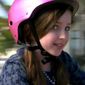 Foto 12 Zeke and Luther