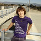 Foto 20 Zeke and Luther