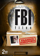 Film - The F.B.I. Files