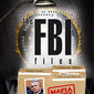 Poster 3 The F.B.I. Files