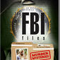 Poster 2 The F.B.I. Files