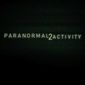 Poster 3 Paranormal Activity 2