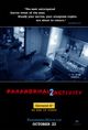 Film - Paranormal Activity 2