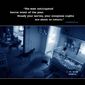 Poster 1 Paranormal Activity 2