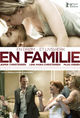 Film - En familie