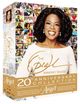 Film - The Oprah Winfrey Show