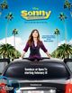 Film - Sonny with a Chance of Dating