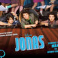 Poster 2 Jonas