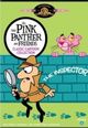 Film - Think Before You Pink/Ants In The Pantry/Pink-A-Rella