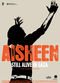 Film Aisheen (Still Alive in Gaza)