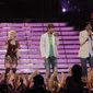 Foto 7 American Idol: The Search for a Superstar