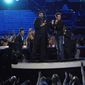 Foto 11 American Idol: The Search for a Superstar