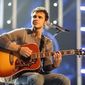 Foto 28 American Idol: The Search for a Superstar