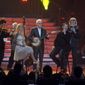 Foto 23 American Idol: The Search for a Superstar