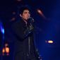 Foto 30 American Idol: The Search for a Superstar