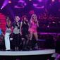 Foto 16 American Idol: The Search for a Superstar