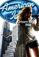 Film - American Idol: The Search for a Superstar
