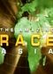 Film The Amazing Race Asia
