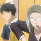 Nodame kantâbire/Nodame cantabile