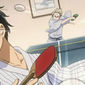 Nodame kantâbire/Nodame cantabile