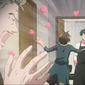 Nodame kantâbire/Nodame cantabile
