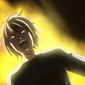 Nodame kantâbire/Nodame cantabile