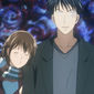 Nodame kantâbire/Nodame cantabile