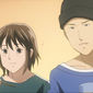 Nodame kantâbire/Nodame cantabile