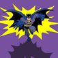 Batman: The Brave and the Bold/Batman: Neinfricat si cutezator