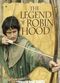 Film The Legend of Robin Hood