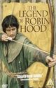 Film - The Legend of Robin Hood