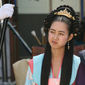 Foto 148 The Great Queen Seondeok