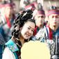 Foto 161 Yo-won Lee în The Great Queen Seondeok