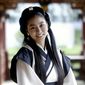 Foto 29 The Great Queen Seondeok